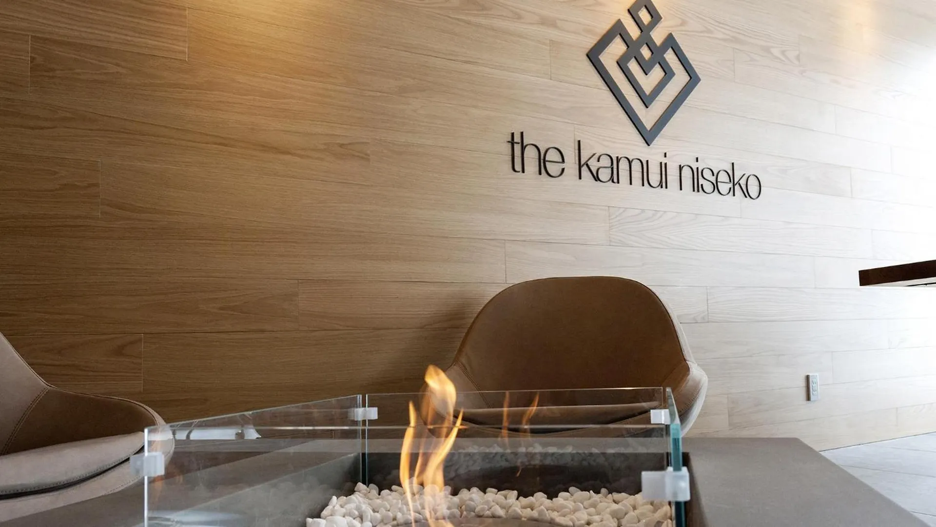 The Kamui Niseko - Vacation Stay 49486V 0*,